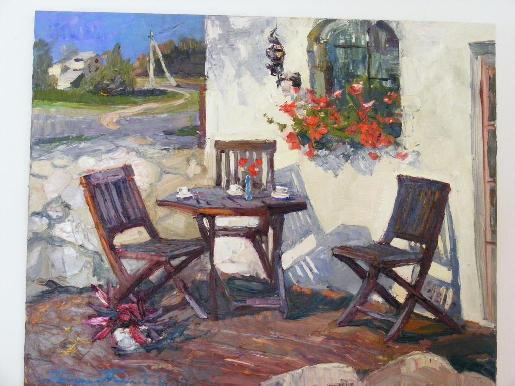Guest House Birutes Uostas Sventoji Room photo
